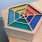 blinkybox01