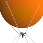 balloon