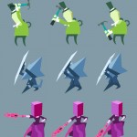 flatland_03