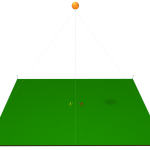 full_field