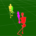 outlined_figures