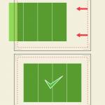 pan_tilt_field-01