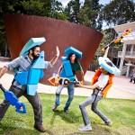 ucla_day1-179