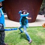 ucla_day1-183