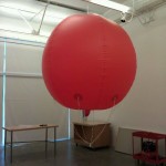 wpid-IMG_20110915_141911
