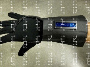 binary_glove