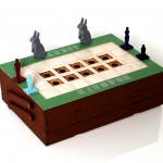 rabbit_kingdom03