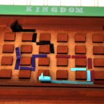 rabbit_kingdom04