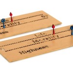 trektessalit02
