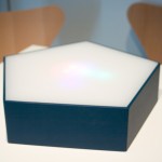 blinky3