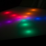blinky4