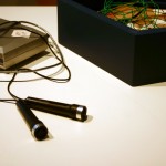 blinky6