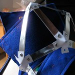 costumes_10