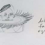 costumes_sketch_01