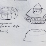 costumes_sketch_06