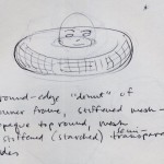 costumes_sketch_08