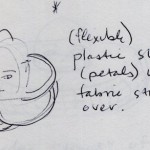 costumes_sketch_10