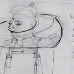 costumes_sketch_14