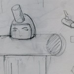 costumes_sketch_25