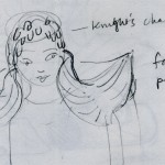 costumes_sketch_32