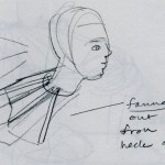 costumes_sketch_33