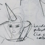 costumes_sketch_35