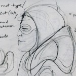 costumes_sketch_39