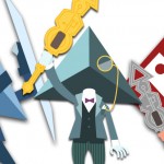 flatland_banner
