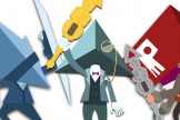 flatland_banner