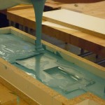 mold_03