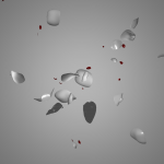 deiti_explode_2