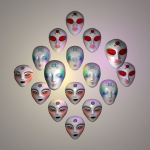 deiti_selected_2