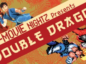 doubledragonmedium
