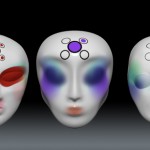 heads2