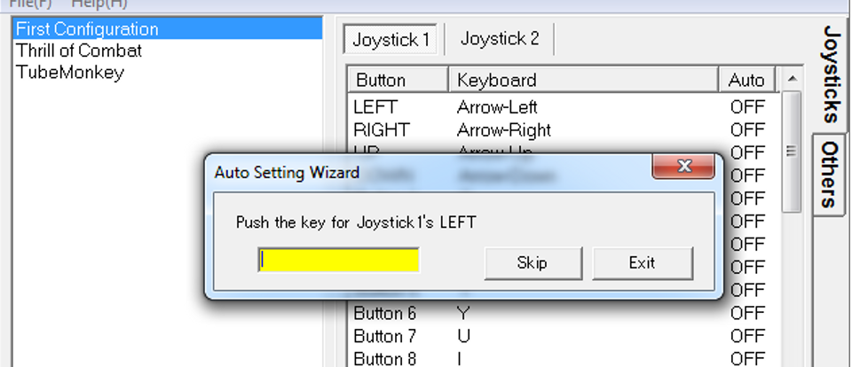 jtk1