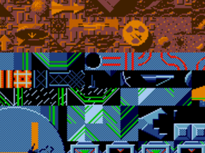 mappy
