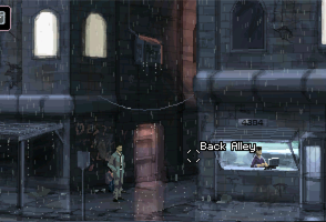 BR_Screen3