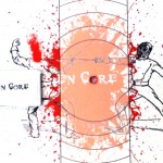 engore02