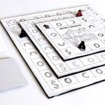 efso_03