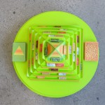 subsidized03