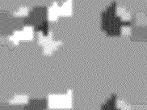 gamemakerbanner