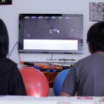 internsMarksGame1
