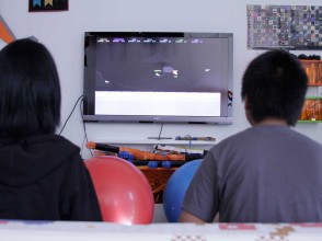 internsMarksGame1
