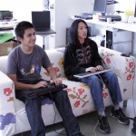 internsMarksGame3
