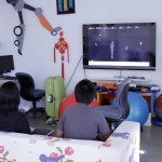 internsMarksGame4