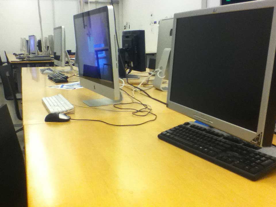 UCLA Game Lab Unity Aftermath UCLA Game Lab