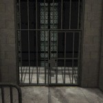 Leavenworth Prison Level 2