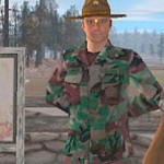 marksmanhsip_training_header