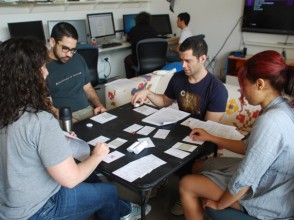 DSC_0004