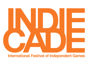 indiecade